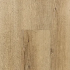 FirstFloor 1F026 Натуральный бразильский дуб