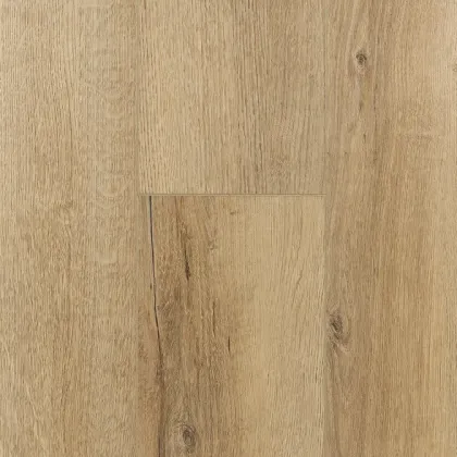 FirstFloor 1F026 Натуральный бразильский дуб