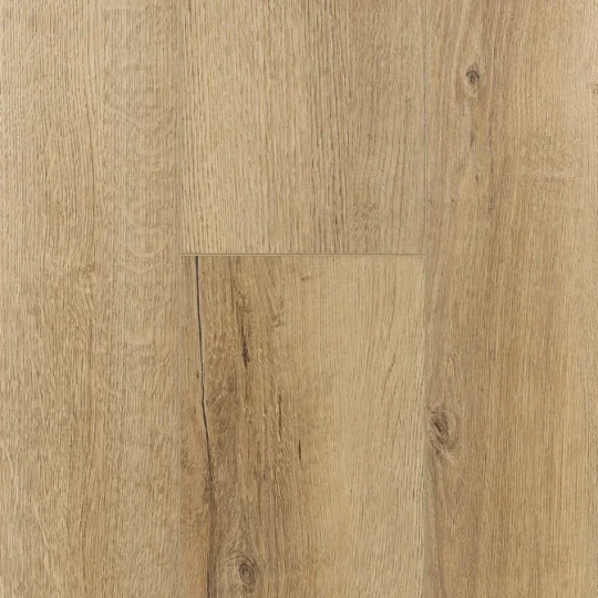 Кварц виниловый ламинат FirstFloor FirstFloor 1F026 Натуральный бразильский дуб
- фото 1