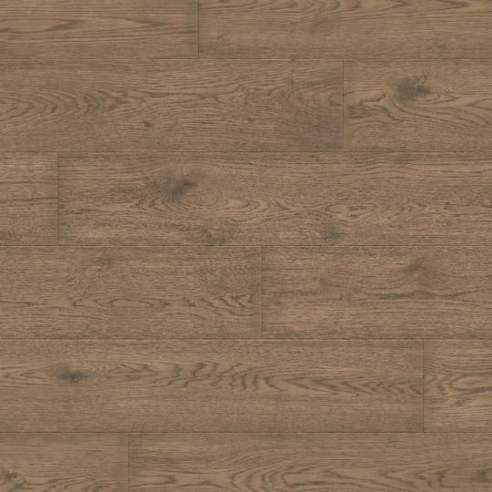 Ламинат Pergo Uppsala pro Uppsala pro Дуб Вековой коричневый - фото 1