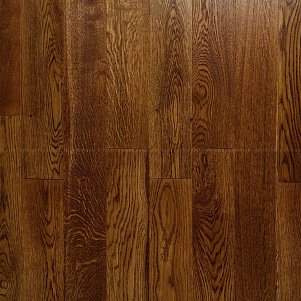 Инженерная доска Kraft Parkett Premium 


 101 Прайм 15х180х400-1500