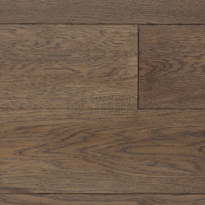 Инженерная доска Brinel 15 мм Дуб Seasons Дуб Seasons 15х155х1200-1450 Рустик - фото 3