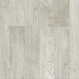 Ламинат Tarkett Gallery Gallery Greco / Греко Greco / Греко 12х116х855 - 