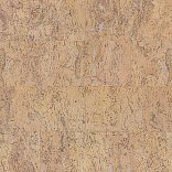 Стеновые панели Wicanders Dekwall Stone Art Oyster - 