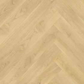Esta Parket 14031 Oak HB AB Pure Line