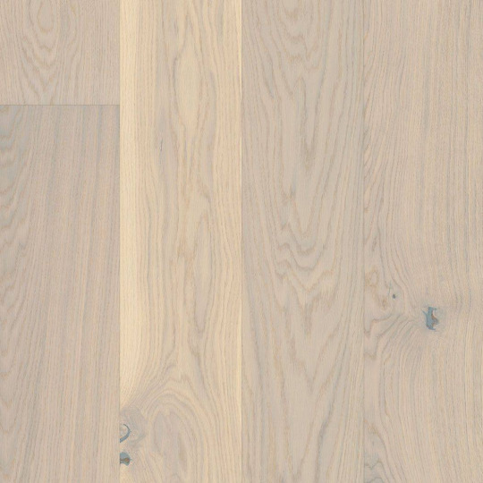 Паркетная доска Kahrs Дуб Торум (Torum) - фото 1