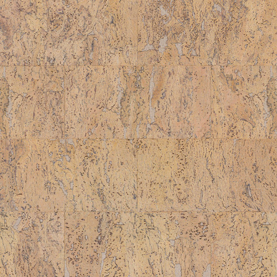 Стеновые панели Wicanders Dekwall Stone Art Oyster - фото 1