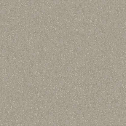 Обои AdaWall 1410-5
