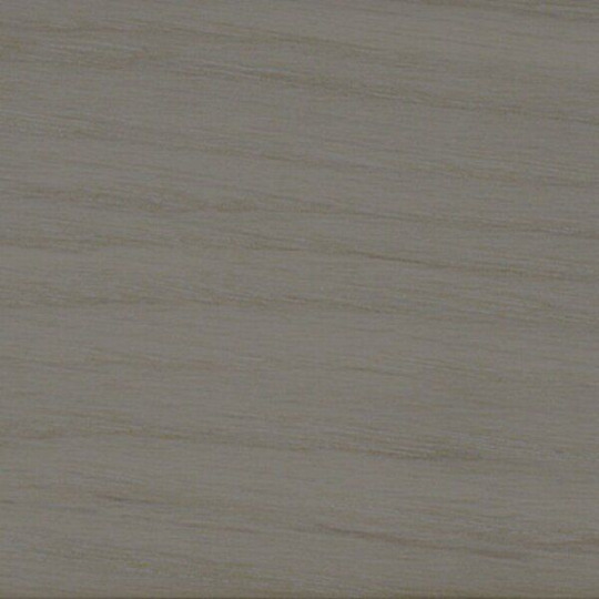 Плинтус Pedross 80х16 шпонированный - Дуб Фанди - фото 1