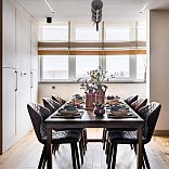 Инженерная доска Legend Safari (Сафари) - 12