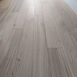 Инженерная доска Legend Rosewood (Роузвуд) - 4