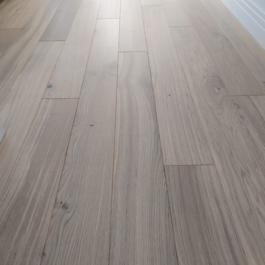 Инженерная доска Legend Rosewood (Палисандр) - фото 5