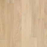 Инженерная доска Техномассив Техномассив Дуб Шёлк - 