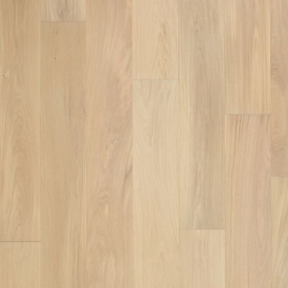 Техномассив Дуб Шёлк