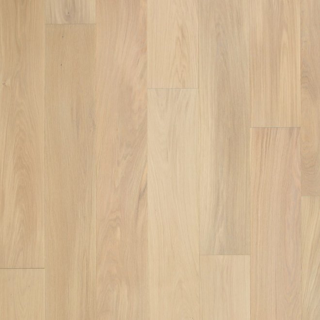 Инженерная доска Техномассив Техномассив Дуб Шёлк - фото 1