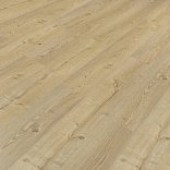 Кварц виниловый ламинат StoneWood SPC-ламинат SW 1007 Монблан (Mont Blanc) - 1