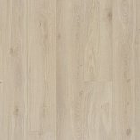 Ламинат Berry Alloc Ocean+ Блум Натур Бежевый XL - 