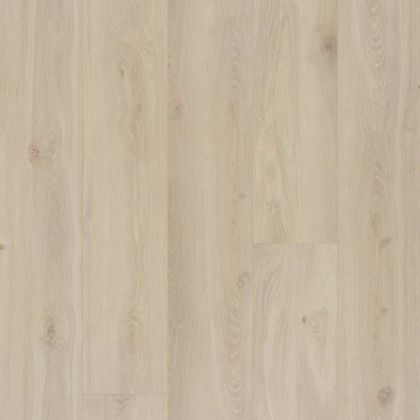 Alloc Ocean+Блум Натур Бежевый XL