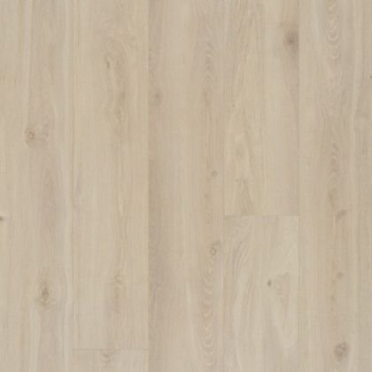 Berry Alloc Ocean+Блум Натур Бежевый XL