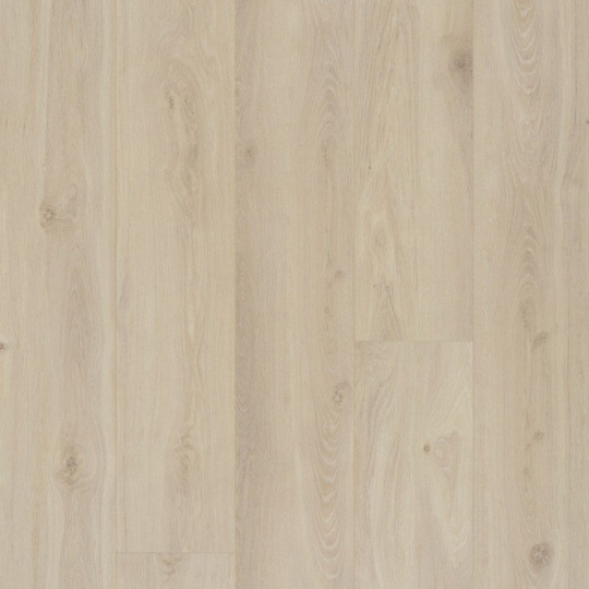 Ламинат Alloc Ocean+ Ocean+ Блум Натур Бежевый XL - фото 1