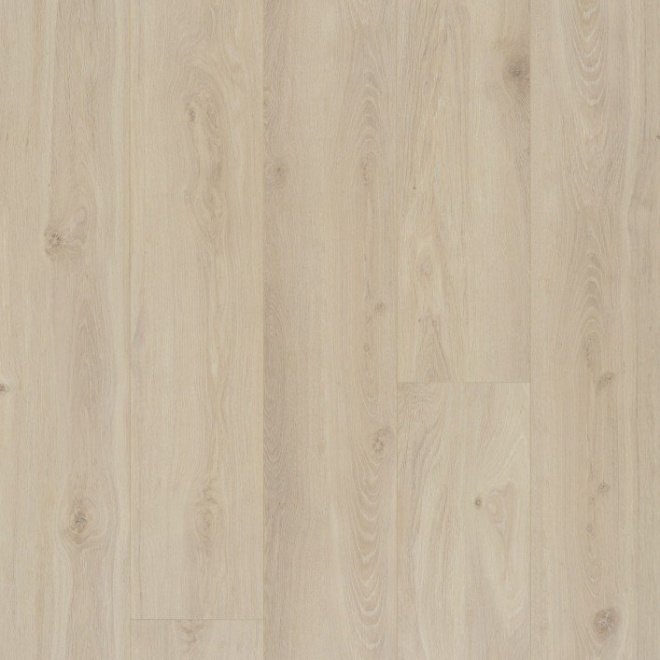 Ламинат Berry Alloc Ocean+ Блум Натур Бежевый XL - фото 1