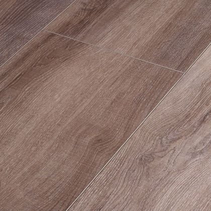 Acefloor 68007-7 Дуб Крафт