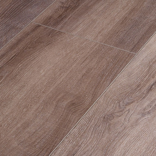 Кварц виниловый ламинат Acefloor Home Collection 68007-7 Дуб Крафт
- фото 1