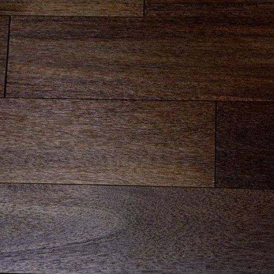 Массивная доска Komofloor Палуба Саморано- фото 3
