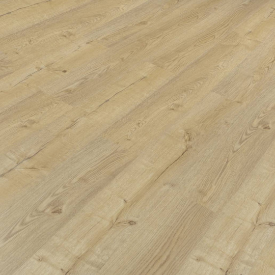 Кварц виниловый ламинат StoneWood SW 1007 Монблан (Mont Blanc)
- фото 2