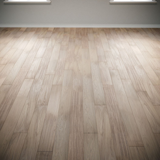 Инженерная доска Legend Sand dunes (Песчаные дюны) 140 мм - фото 1