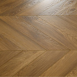 Ламинат Most Floor Гауди Гауди 7708 Марбелья - 6
