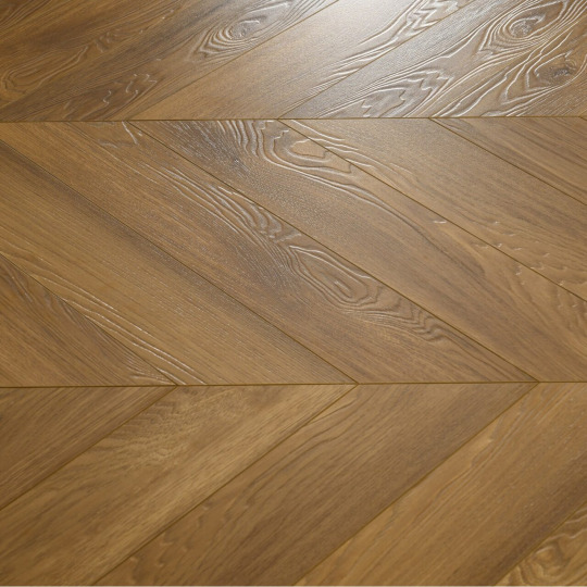 Ламинат Most Floor Гауди Гауди 7708 Марбелья - фото 7