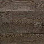 Инженерная доска Greenline Deluxe 122 Верона 122 Верона 400-1800х185х15 - 1