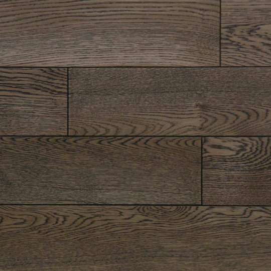 Инженерная доска Greenline Делюкс 122 Верона - фото 2