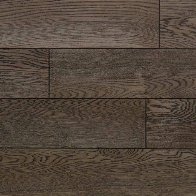 Инженерная доска Greenline Deluxe 122 Верона 122 Верона 400-1800х185х15 - фото 2