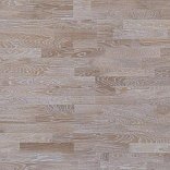 Паркетная доска Focus Floor Classic FF Ash Twister 3S - 
