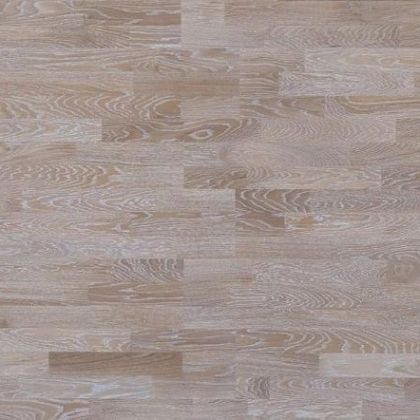 Focus Floor Ясень Твистер Торнадо масло 3П