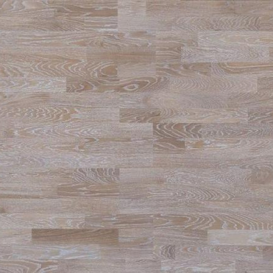 Паркетная доска Focus Floor Классик Ясень Твистер Торнадо масло 3П
- фото 1