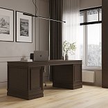 Кварц виниловый ламинат FirstFloor FirstFloor 1F050 Натуральный простой дуб/Simple Oak Nature

4 мм - 7