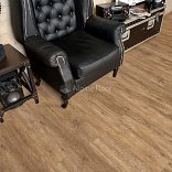 Кварц виниловый ламинат Alpine Floor Grand Sequoia Superior ABA ECO 11-1003 Макадамия - 2