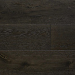 Инженерная доска Hajnowka На фанере (DUO) Kalabria Kalabria 15x145x500-2200 Рустик - 