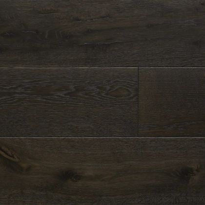Hajnowka Kalabria 15x145x500-2200 Селект