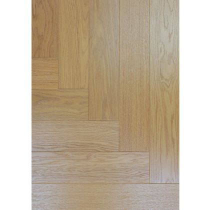 Kraft Parkett 907 13.5х100х600 Селект