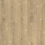 Кварц виниловый ламинат Alpine Floor Solo ECO 14-7 Комодо - 