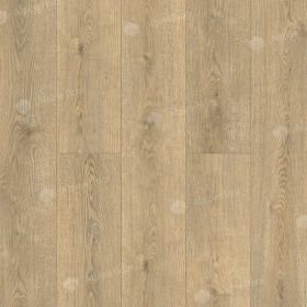 Alpine Floor ECO 14-7 Комодо