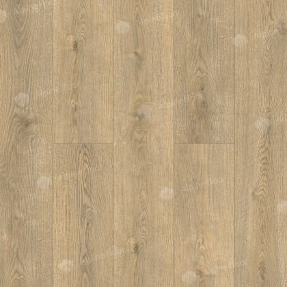 Alpine Floor ECO 14-7 Комодо