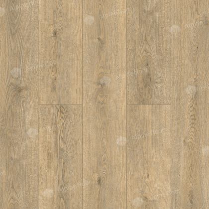 Alpine Floor Комодо ECO 14-7