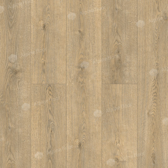 SPC ламинат Alpine Floor Solo Комодо ECO 14-7
- фото 1