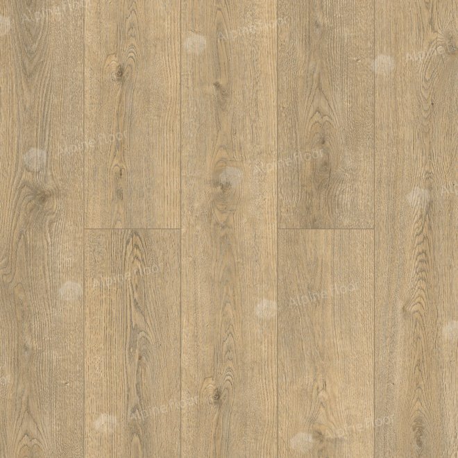 Кварц виниловый ламинат Alpine Floor Solo ECO 14-7 Комодо - фото 1