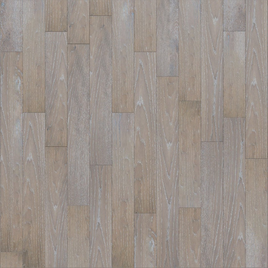 Инженерная доска Gran Parte 019 Аргенто - фото 1